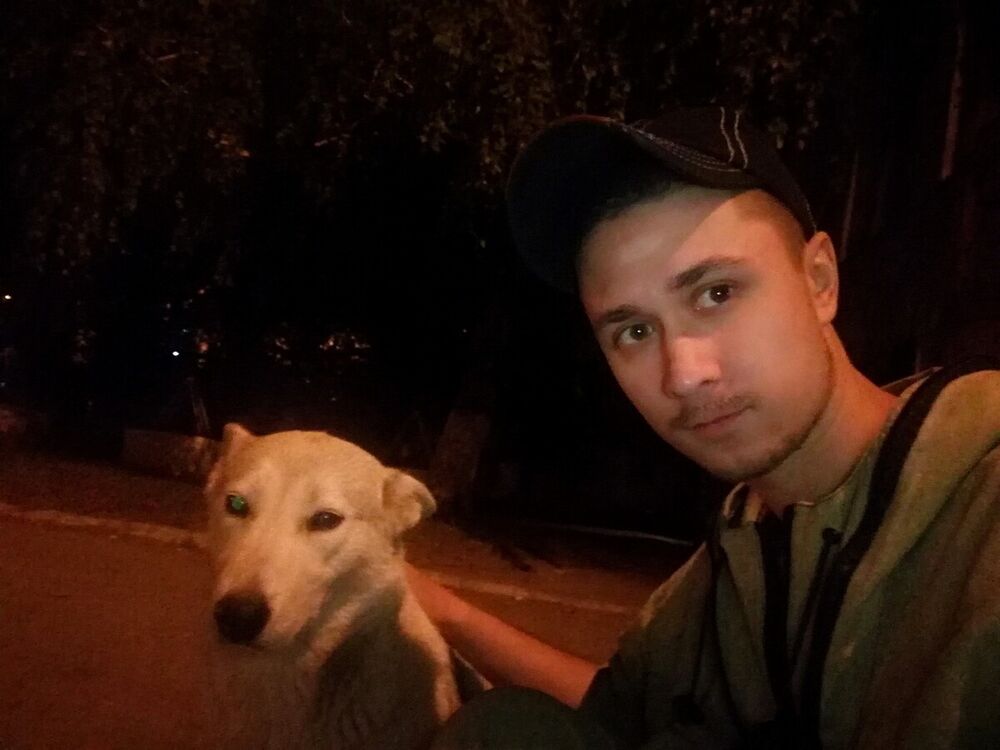 ���� 21330385 ������� ������, 30 ���, ���� ���������� � �������