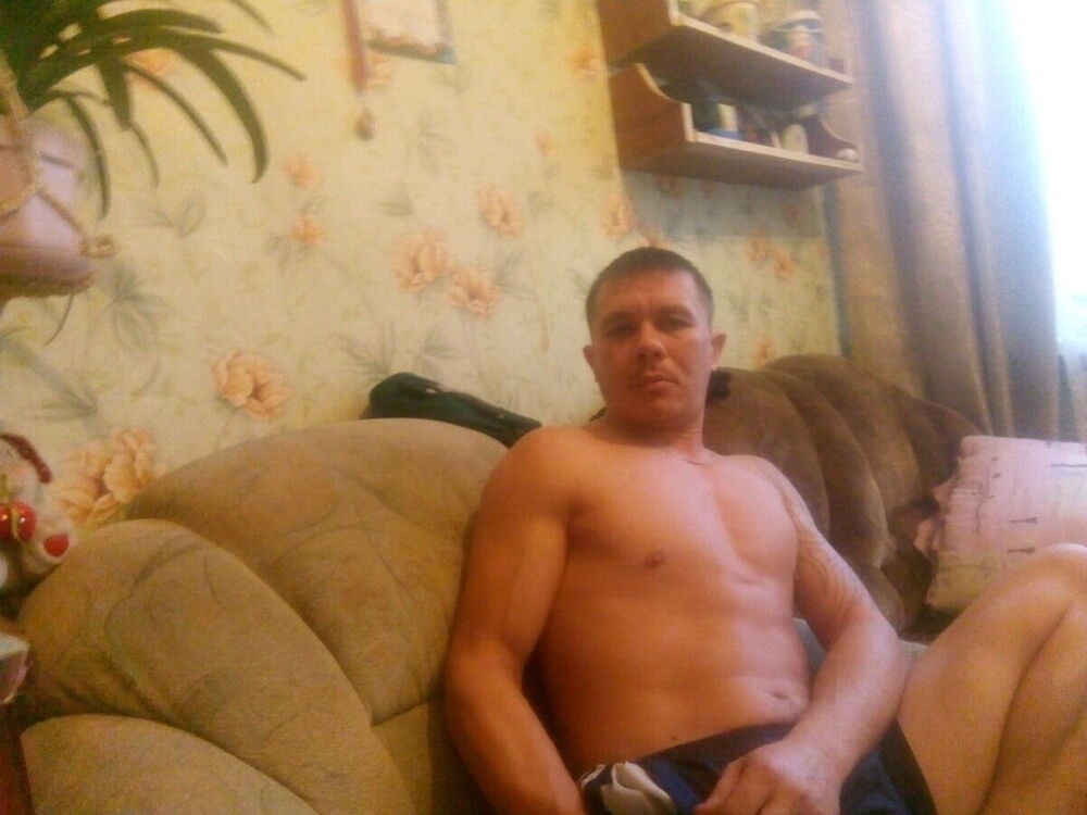  21697475  , 41 ,    