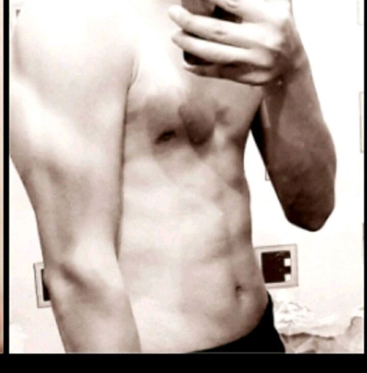 ���� 25857155 ����� Rasul, 24 ����, ���� ���������� � �������������