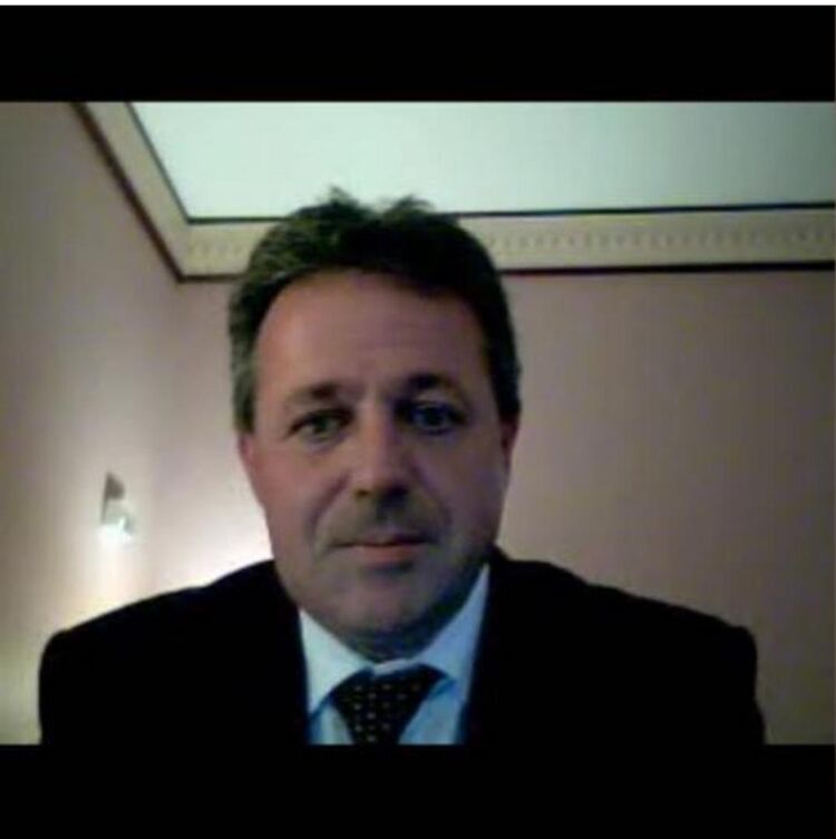  ,   James, 65 ,   ,   