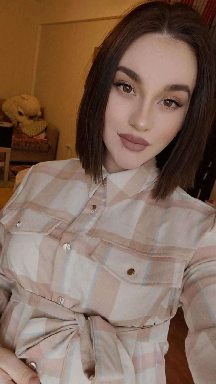  -,   , 25 ,   