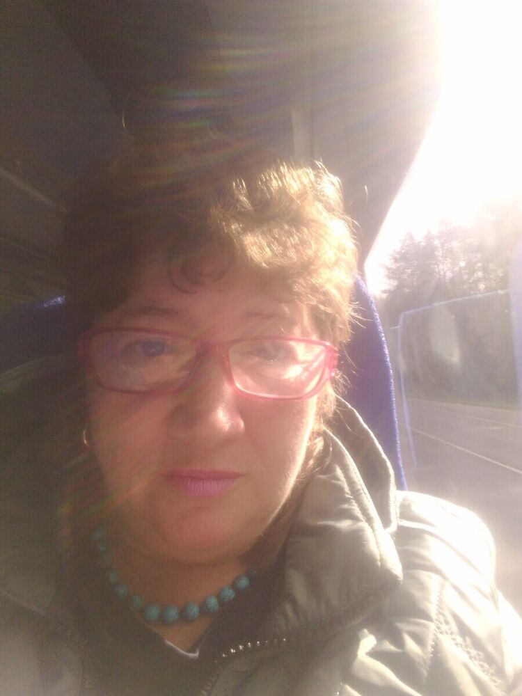  ,   , 67 ,     , c 