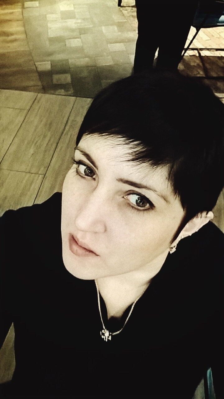 ���� 26772445 ������� �������, 47 ���, ���� ���������� � ������