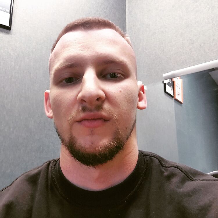 ���� 43581205 ������� �� ����, 31 ���, ���� ���������� � ������