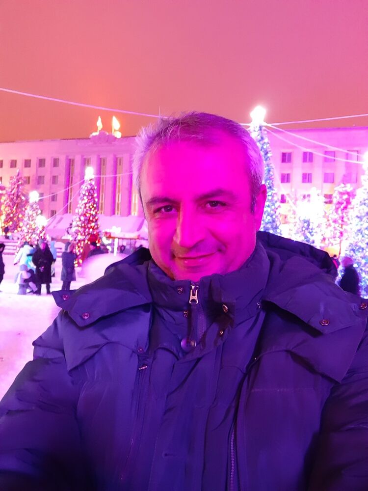  ,   , 49 ,   ,   , c 