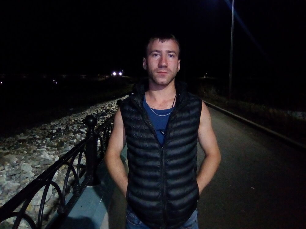 ���� 18350755 ������� ������, 32 ����, ���� ���������� � ������������