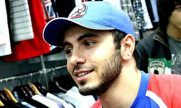 ���������� ������, ���� ������� DAV, 40 ���, ������������ ��� ������, ����� � ���������, c�������� ���������