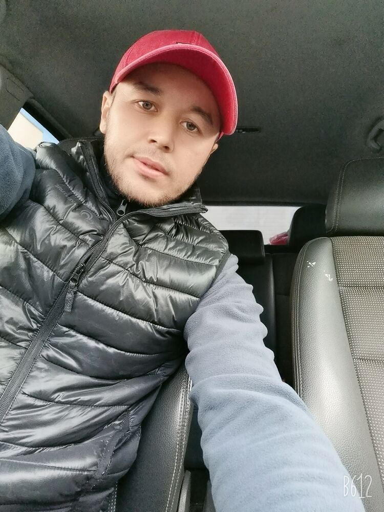 ���� 27967495 ������� �����, 30 ���, ���� ���������� � ������