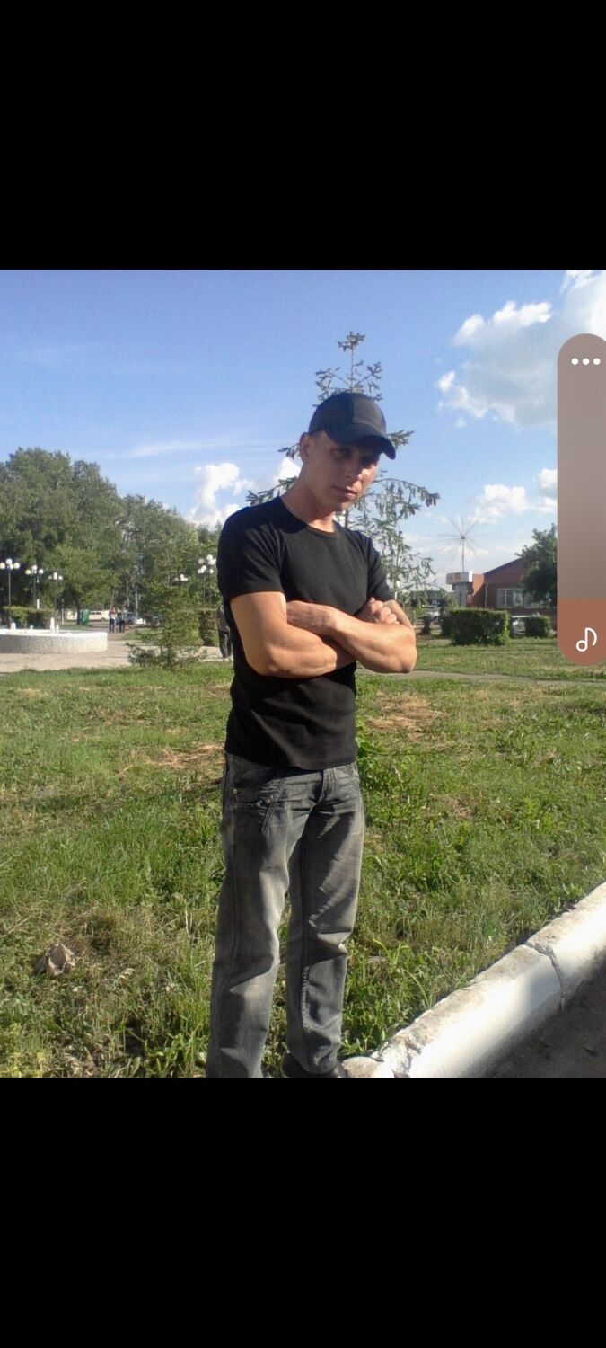   ,   , 22 ,  
