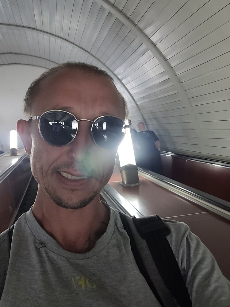 ���������� ������-���������, ���� ������� ����������, 39 ���, ������������ ��� ������, ����� � ���������, c�������� ���������