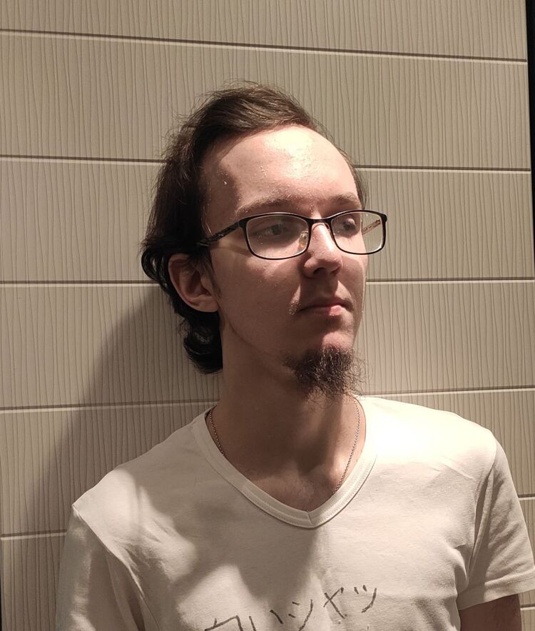 ���� 32617475 ����� �����, 21 ���, ���� ���������� � ������