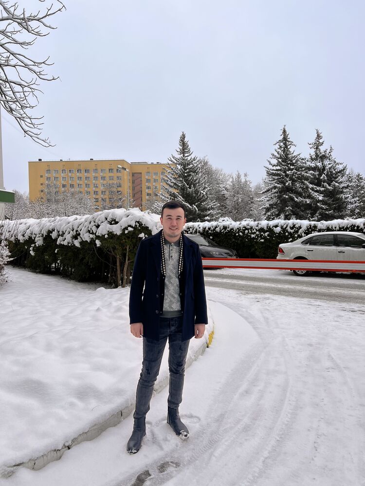 ���� 31077515 ������� ���, 28 ���, ���� ���������� � ������