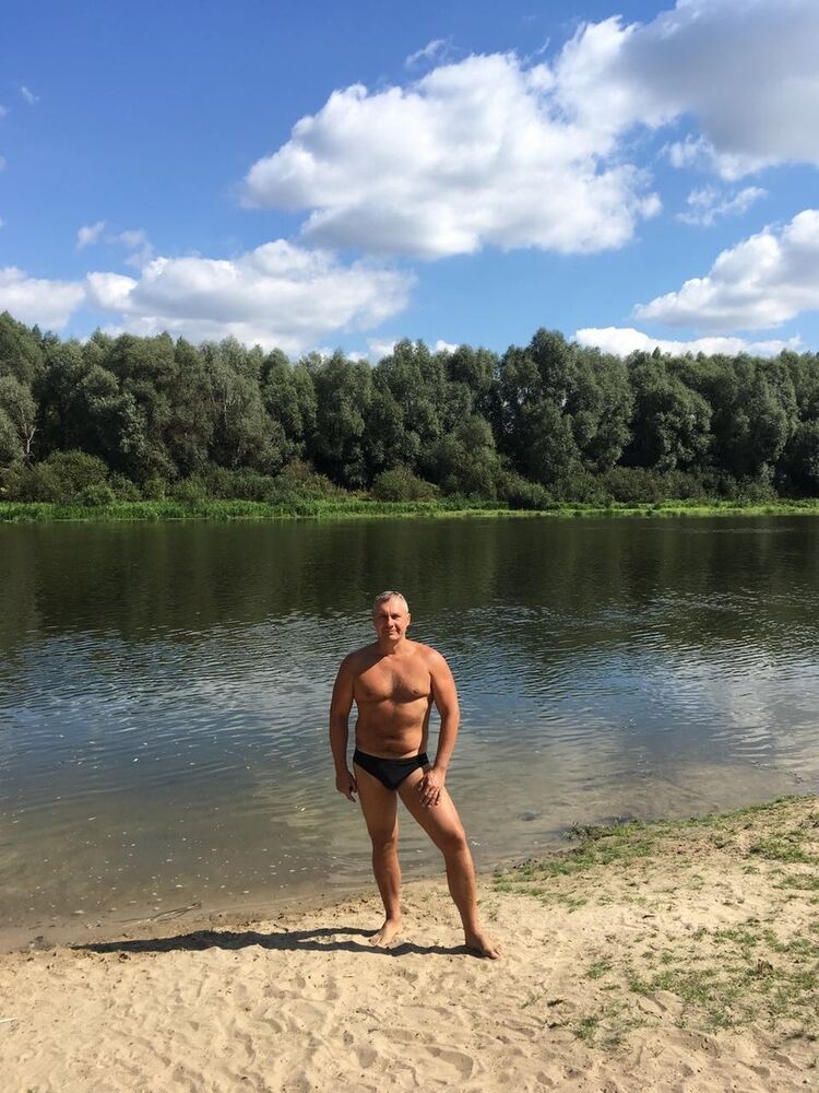  ,   , 57 ,   ,   , c 