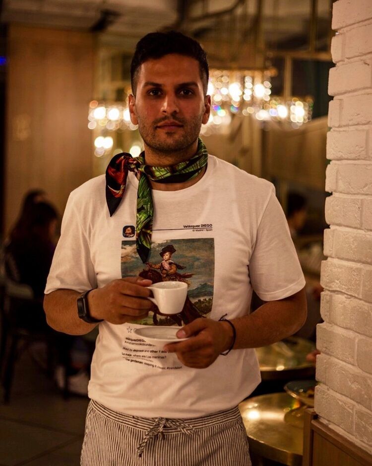  ,   Ramin, 35 ,   ,   , c 