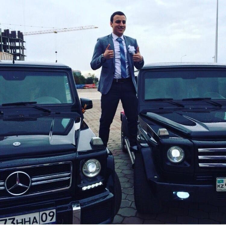 ���������� �����, ���� ������� ����, 29 ���, ������������ ��� ������, ����� � ���������, ���������