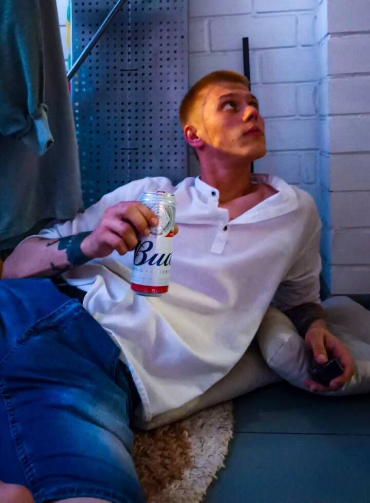 ���� 27861955 ������� ���������, 27 ���, ���� ���������� � ������