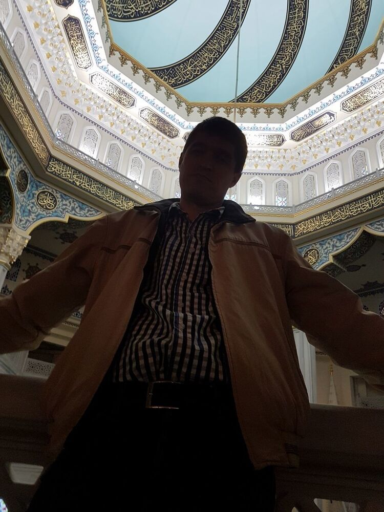 ���������� �������, ���� ������� �����, 46 ���, ������������ ��� ������, ����� � ���������, c�������� ���������