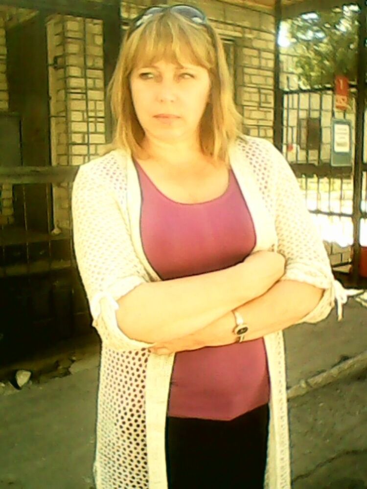  ,   , 53 ,     , c 