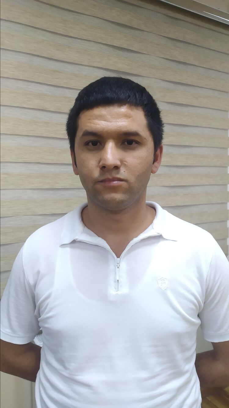 ���� 30441335 ������� Serdar, 35 ���, ���� ���������� � ��������