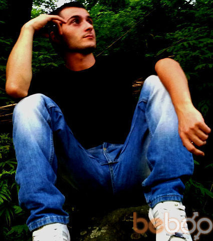 ���������� ������, ���� ������� Amgvip, 38 ���, ������������ ��� ������