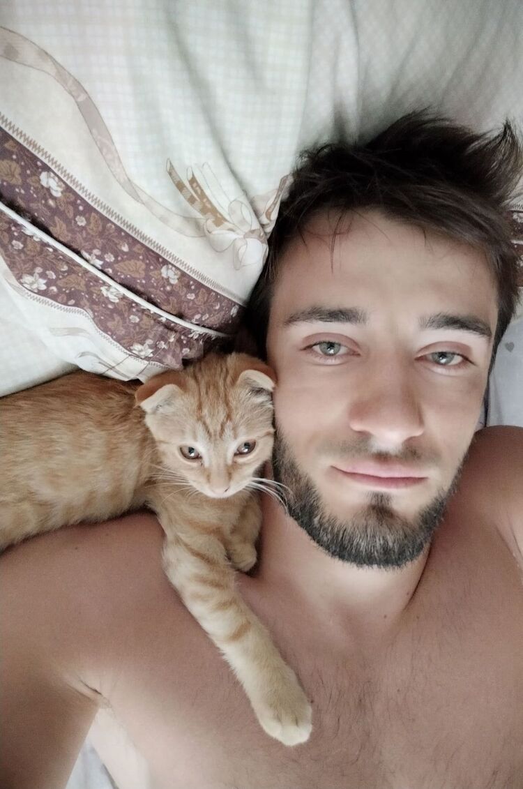 ���� 55468075 ������� �����, 33 ����, ���� ���������� � ���������