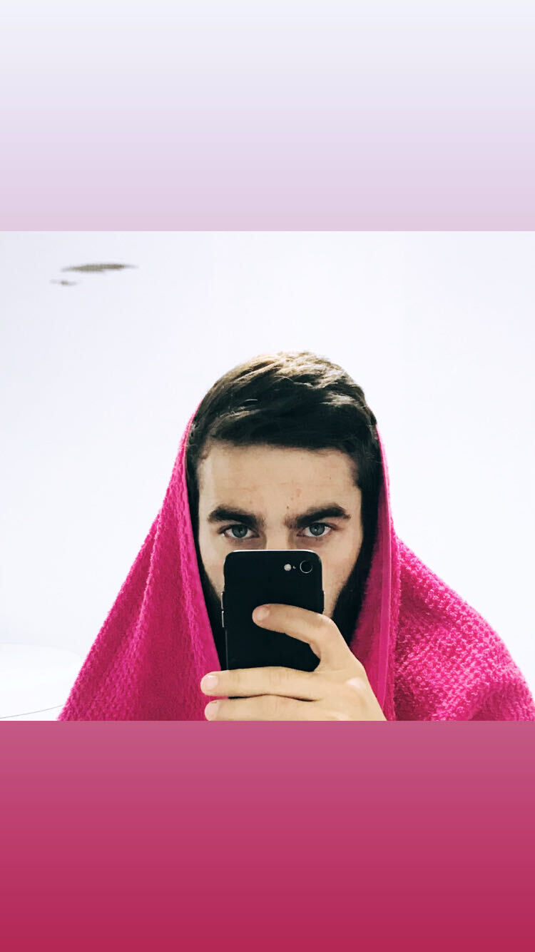 ���������� ������, ���� ������� �����, 26 ���, ������������ ��� ������, ����� � ���������