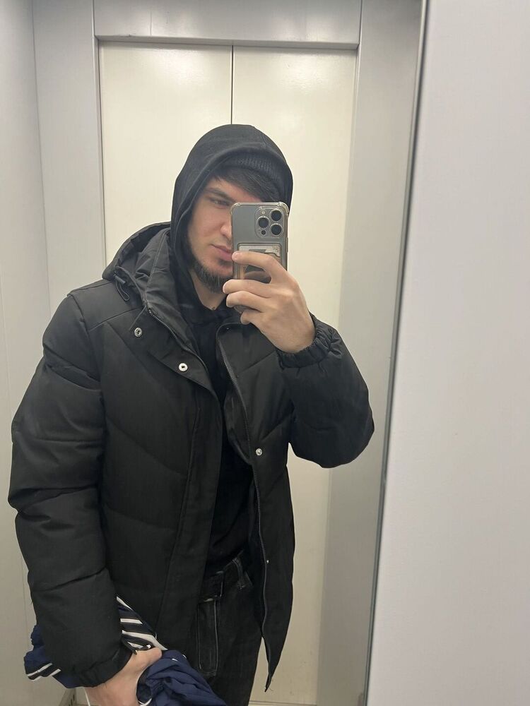 ���� 33633505 ������� ����, 28 ���, ���� ���������� � ������