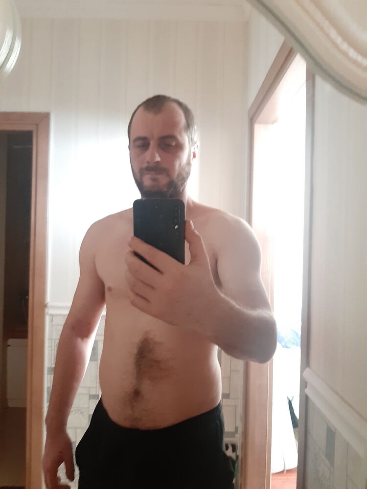 ���� 38814845 ������� Ivan, 41 ���, ���� ���������� � ������������