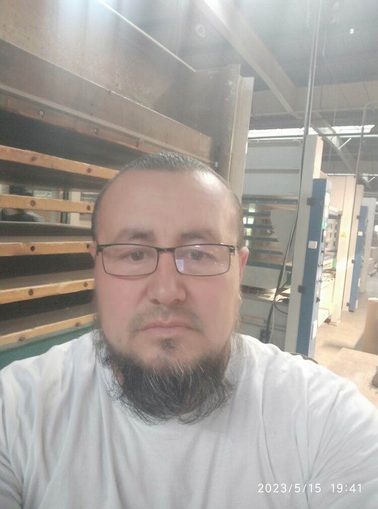 ���� 35383645 ������� ������, 44 ����, ���� ���������� � �����