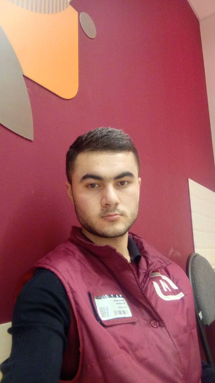  47632755  , 23 ,    