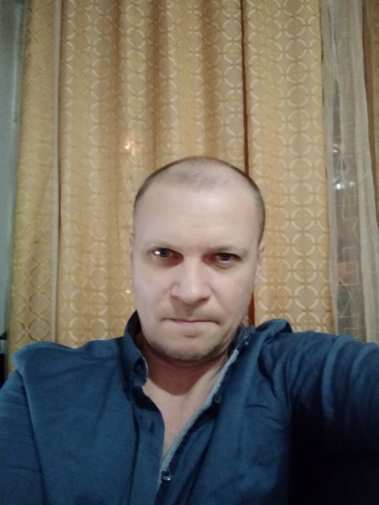 ���� 50432695 ������� ��������, 50 ���, ���� ���������� � ��������