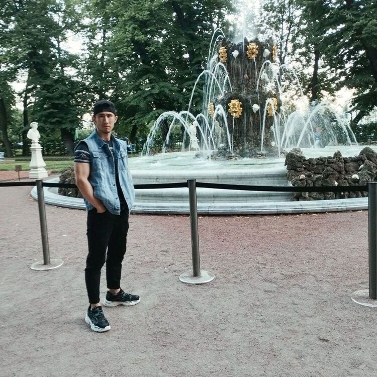 ���� 28669635 ������� ����, 27 ���, ���� ���������� � �����-����������