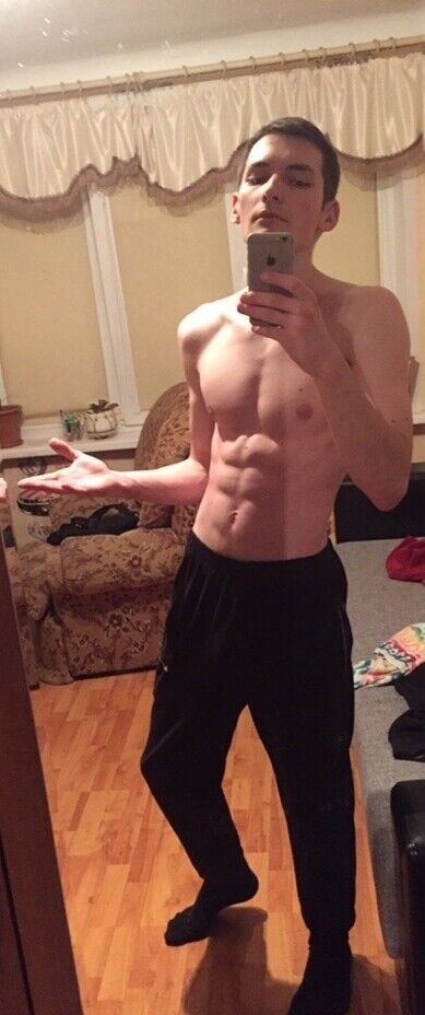 ���� 22576365 ����� AlexeyYank, 23 ����, ���� ���������� � ������