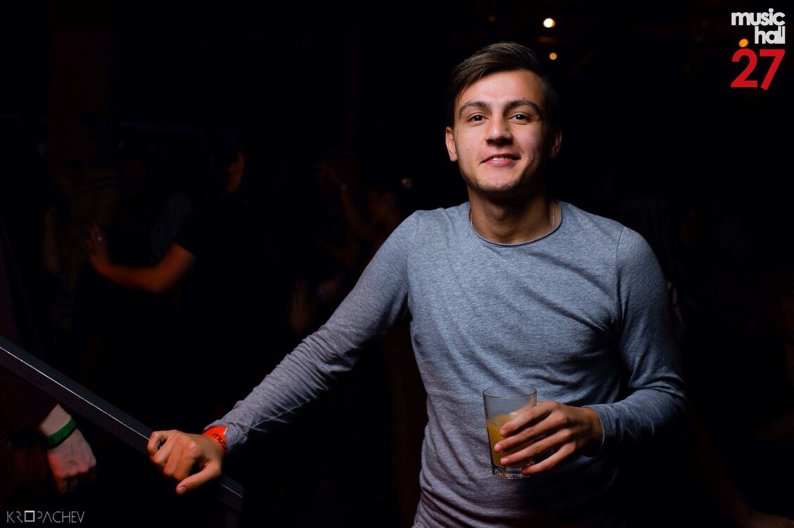 ���������� ���������� �����, ���� ������� �����, 31 ���, ������������ ��� ������, ����� � ���������