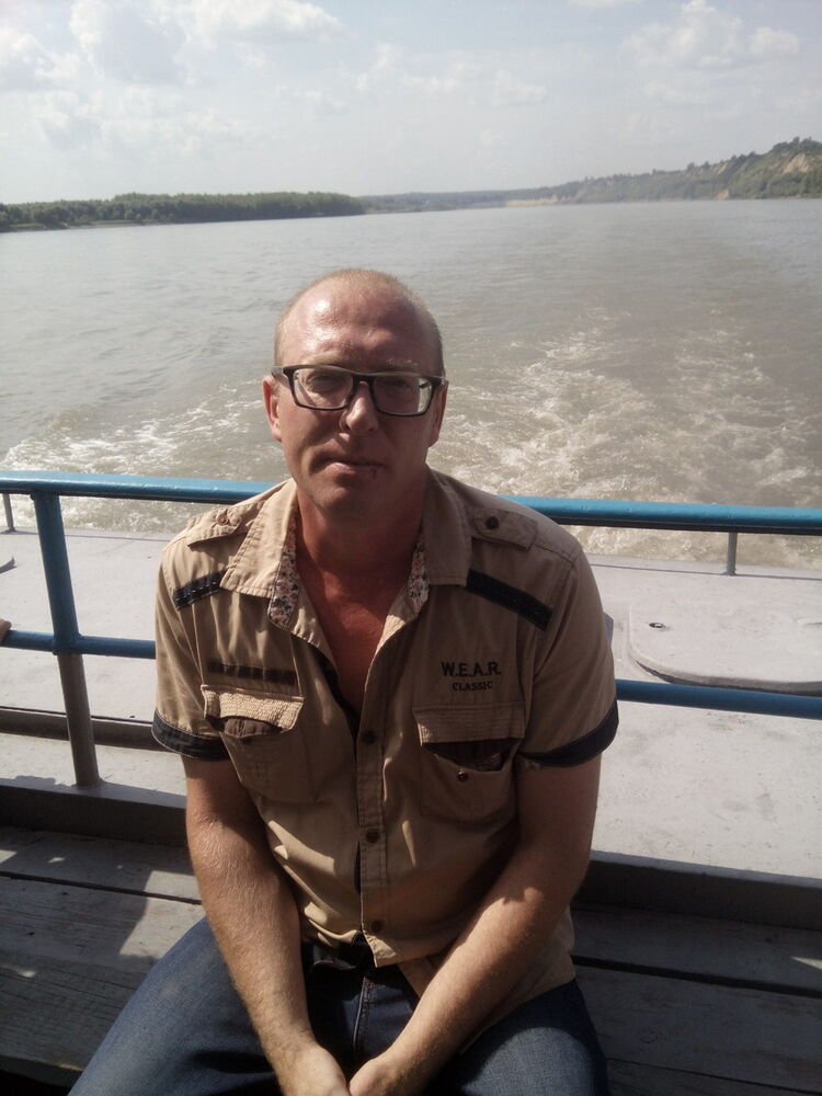  ,   , 47 ,   