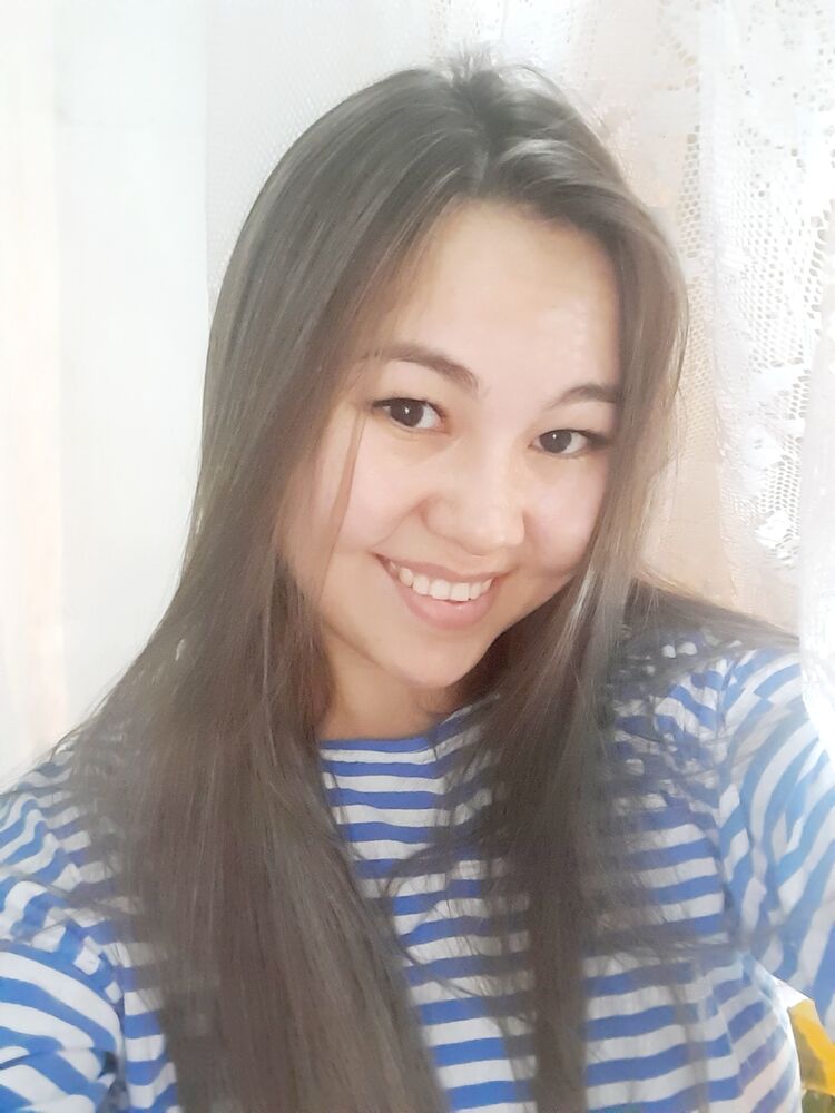  ,   , 27 ,   c 
