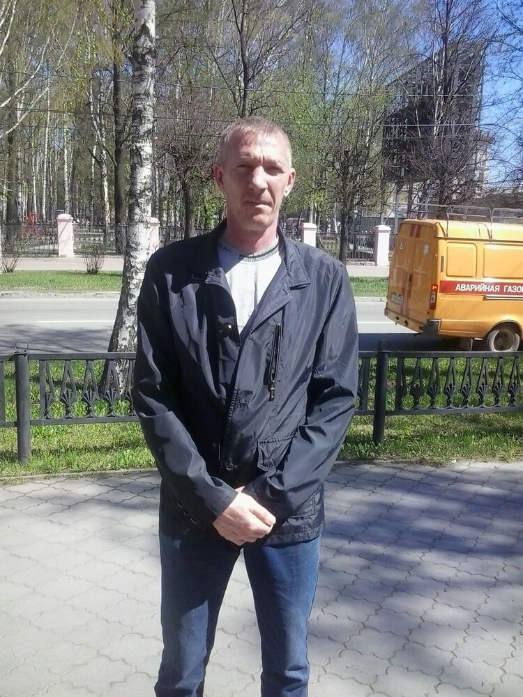   ,   Andrey, 44 ,   ,   , c 