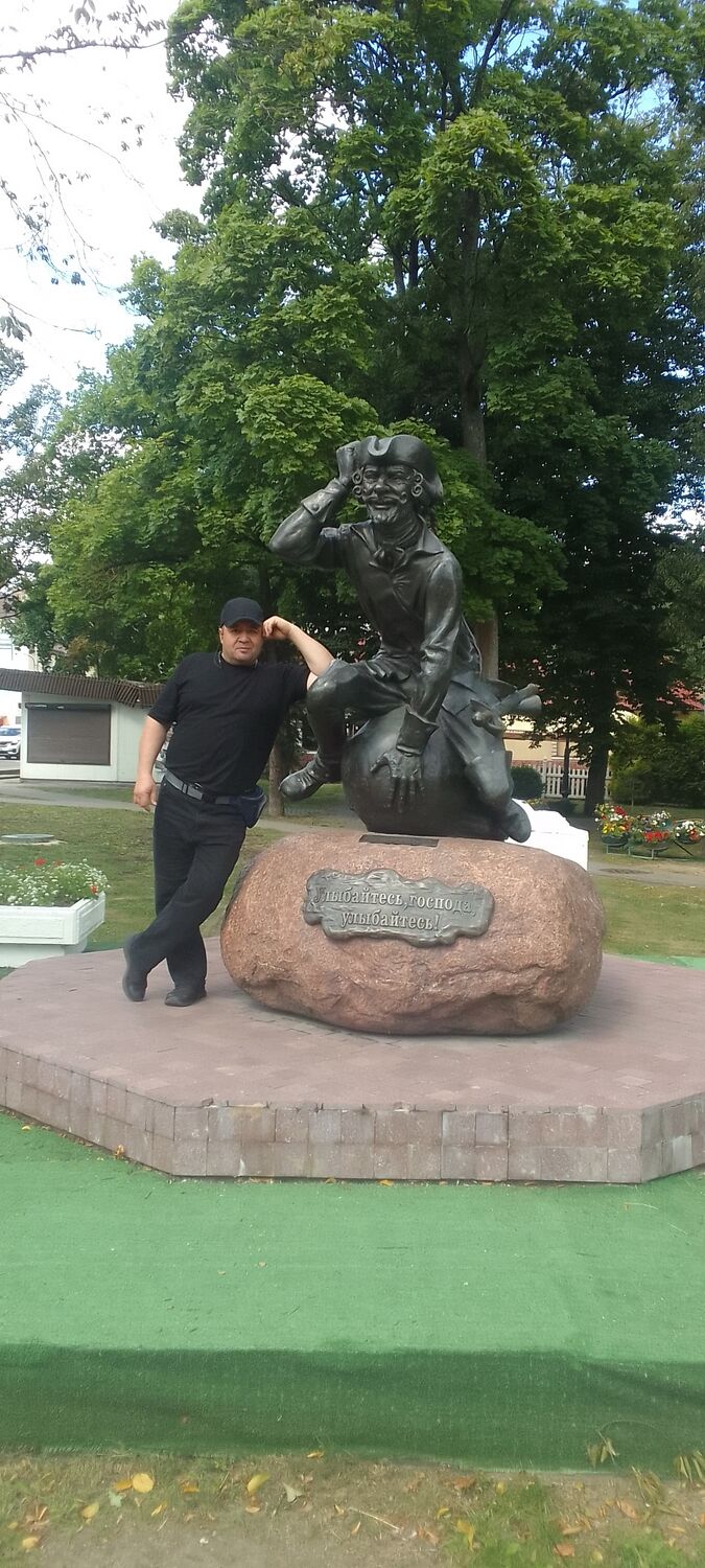  ,   , 52 ,   ,   