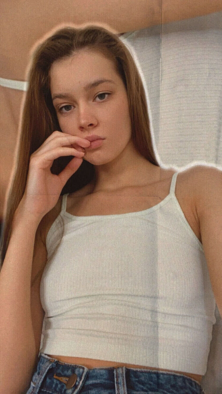 ���� 25801075 ������� �����, 24 ����, ���� ���������� � ������