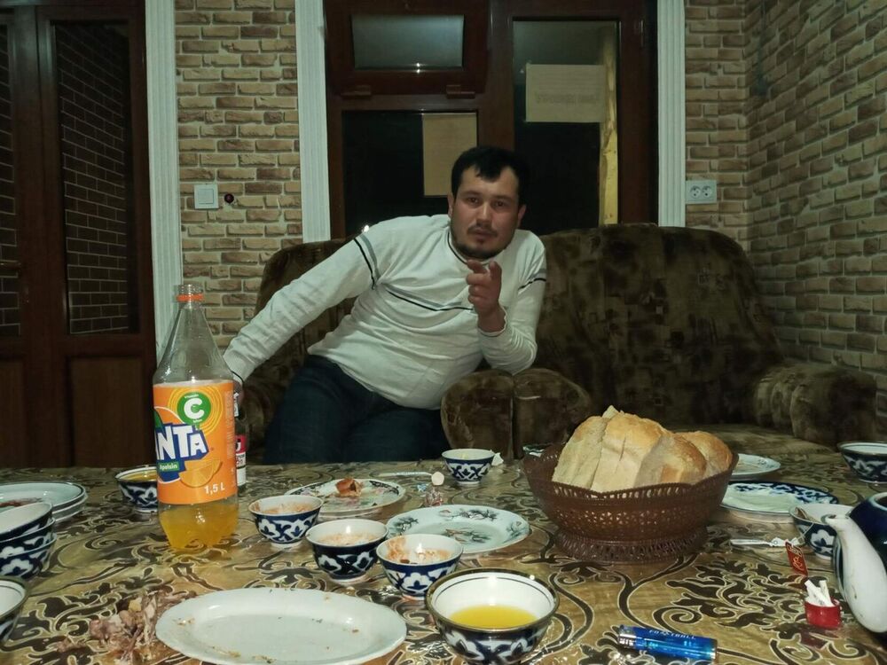 ���� 20907455 ������� ��������, 39 ���, ���� ���������� � �������