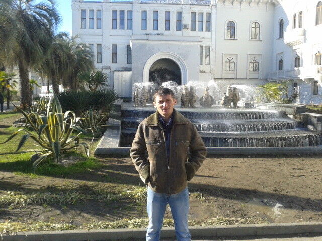 ���� 5129185 ������� �����, 43 ����, ���� ���������� � ���������