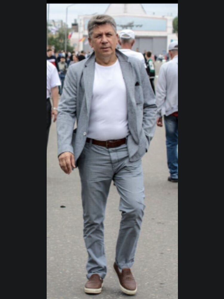 ���� 36074285 ������� �������, 51 ���, ���� ���������� � ������