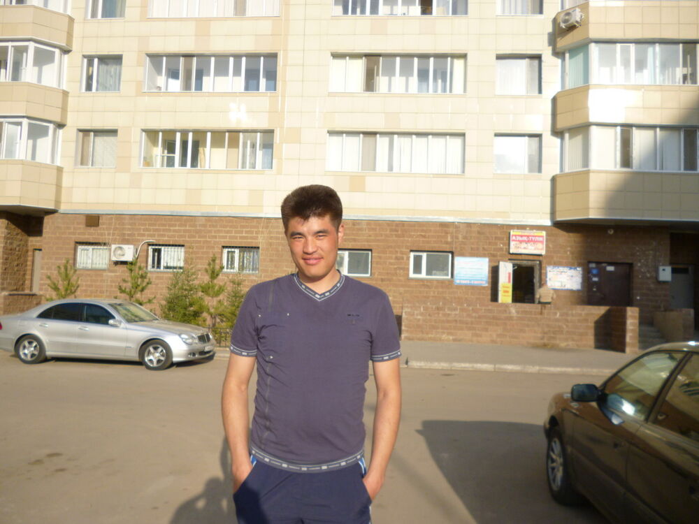  ,   Aziz_e, 41 ,   , 