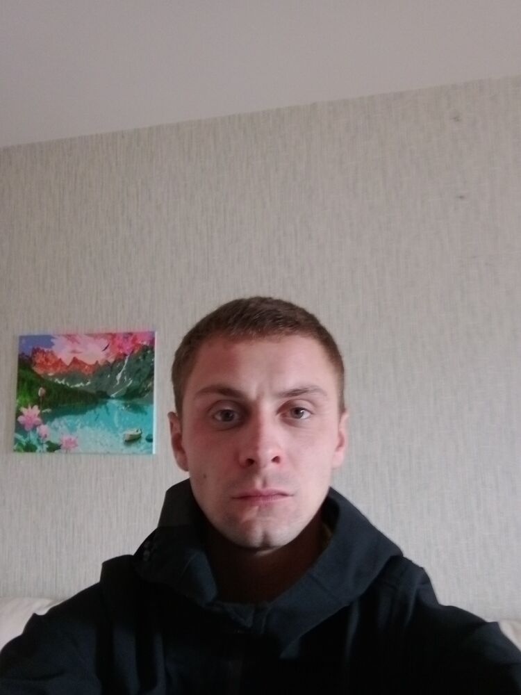 -,   , 32 ,   ,   