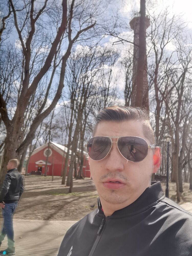 ���������� ������, ���� ������� �������, 31 ���, ������������ ��� ������, ����� � ���������