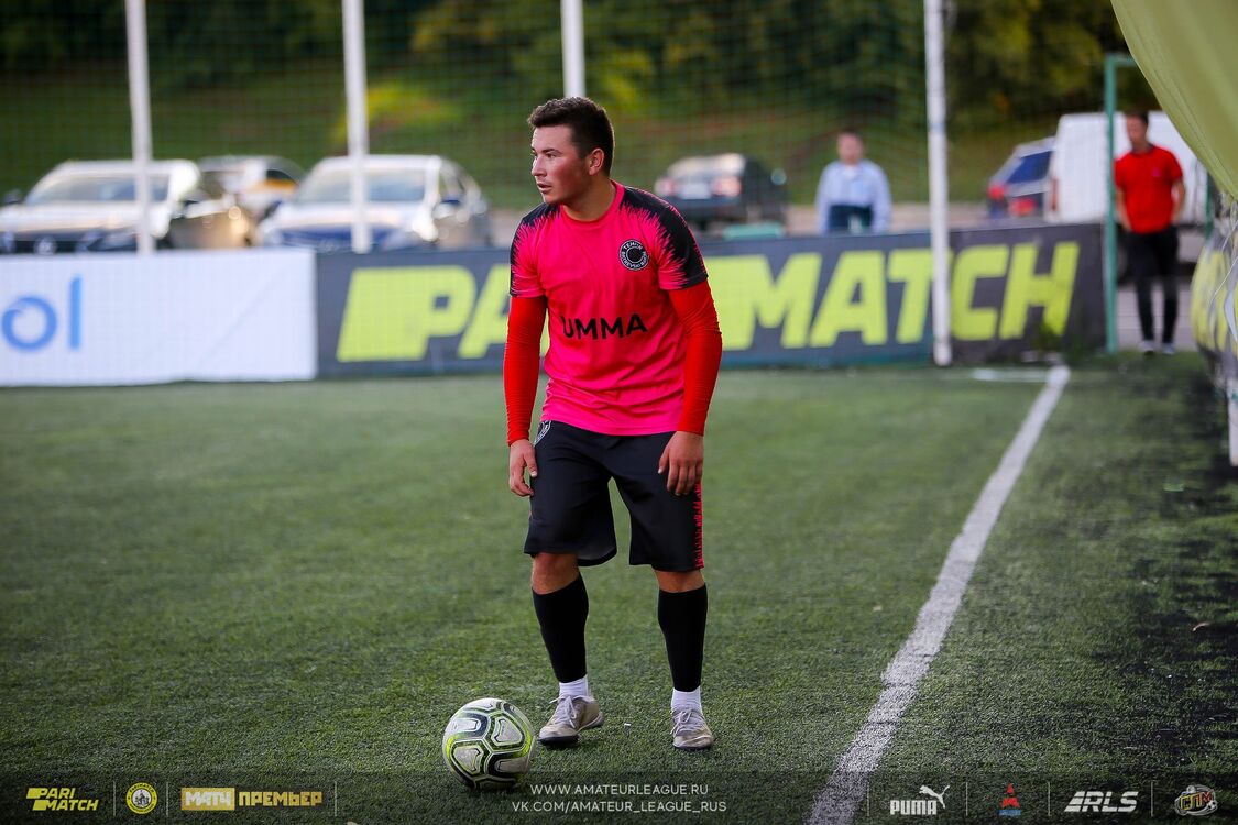 ���� 35063745 ����� ������, 25 ���, ���� ���������� � ����������