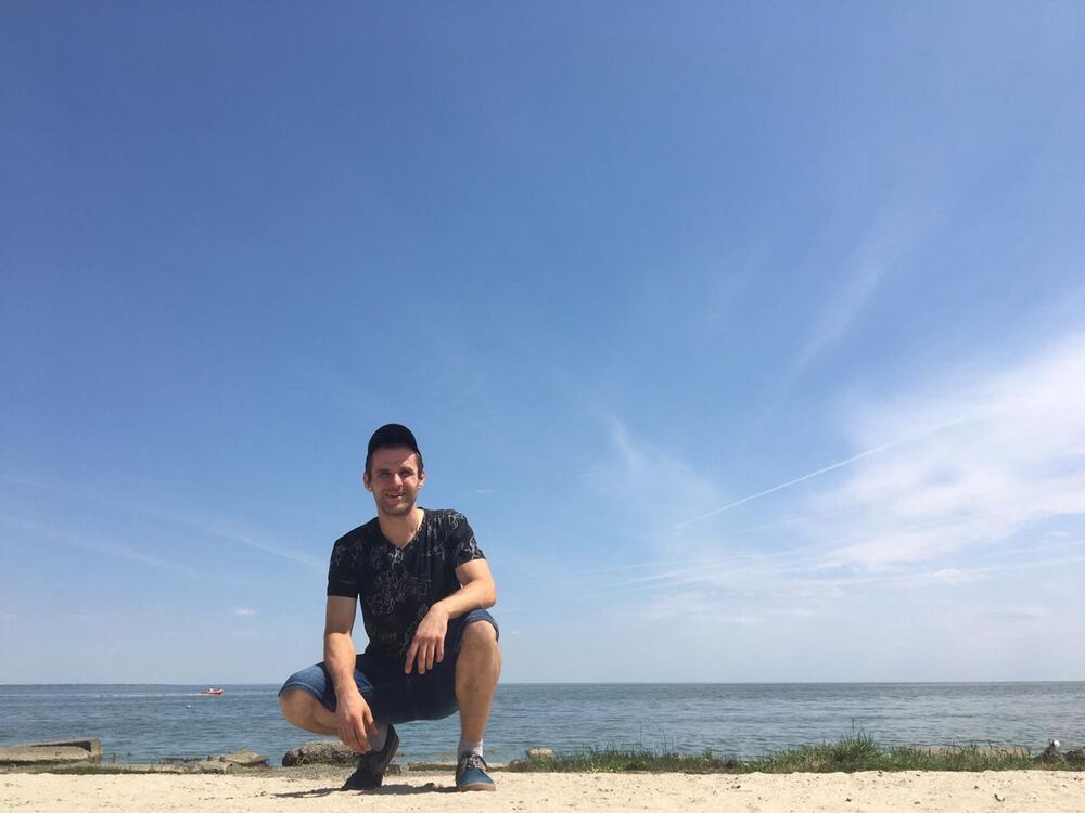  --,   , 37 ,   ,   , c 