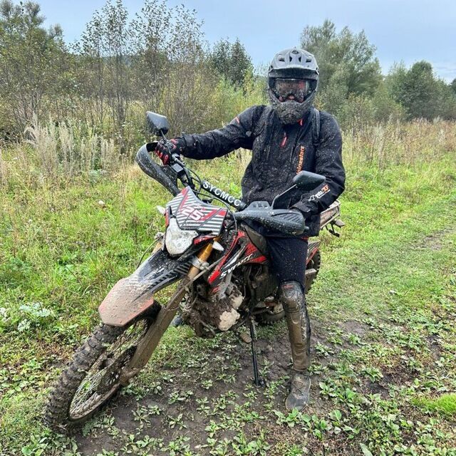 ���� 54381585 ������� �����, 39 ���, ���� ���������� � ��������