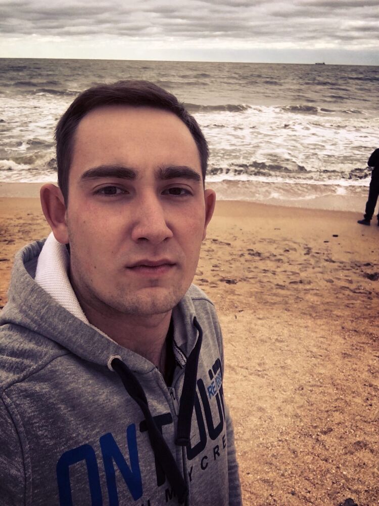 ���� 25777885 ������� ������, 28 ���, ���� ���������� � ����������