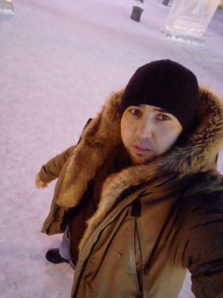 ���� 25211415 ������� ������, 31 ���, ���� ���������� � ����������